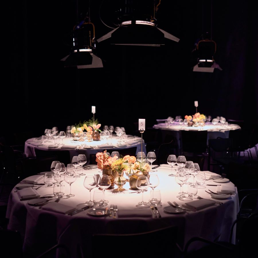 Catering | Zakelijk