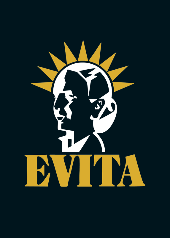 Evita