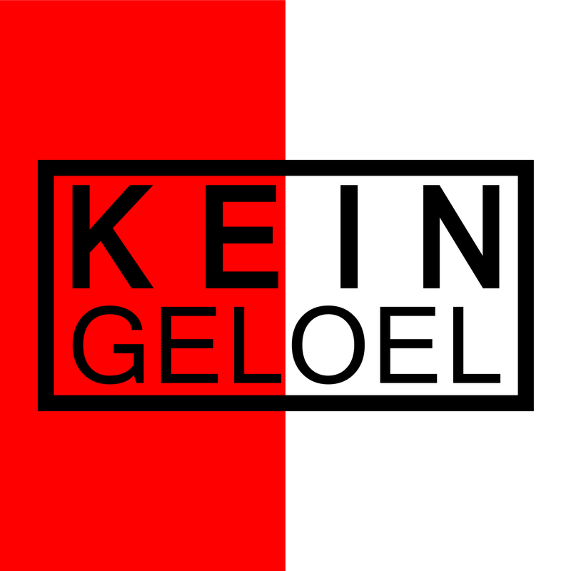 Kein Geloel